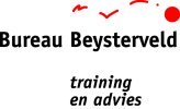 Logo Bureaubeysterveld